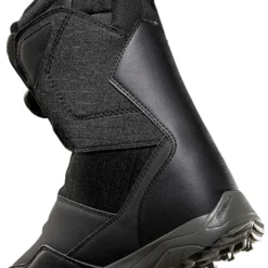Cheap Salomon Store -Cheap Salomon Store thirtytwo ladies shifty boa snowboard boot 2022 2023 ski pro 590276400