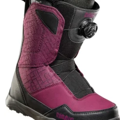 ThirtyTwo Ladies Shifty BOA Snowboard Boot 2022-2023 -Cheap Salomon Store thirtytwo ladies shifty boa snowboard boot 2022 2023 ski pro 641784091