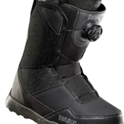 ThirtyTwo Ladies Shifty BOA Snowboard Boot 2022-2023 -Cheap Salomon Store thirtytwo ladies shifty boa snowboard boot 2022 2023 ski pro 724567736