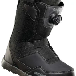 ThirtyTwo Ladies Shifty BOA Snowboard Boot 2022-2023