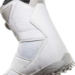ThirtyTwo Ladies Shifty BOA Snowboard Boot 2022-2023 -Cheap Salomon Store thirtytwo ladies shifty boa snowboard boot 2022 2023 ski pro 854399747