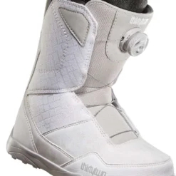 ThirtyTwo Ladies Shifty BOA Snowboard Boot 2022-2023 -Cheap Salomon Store thirtytwo ladies shifty boa snowboard boot 2022 2023 ski pro 928205365