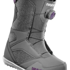 ThirtyTwo Ladies STW BOA Snowboard Boots 2021-2022 8 ThirtyTwo Ladies STW BOA Snowboard Boots 2021-2022 -Cheap Salomon Store thirtytwo ladies stw boa snowboard boots 2021 2022 ski pro 219052413