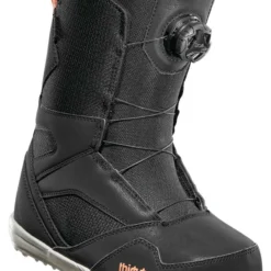 ThirtyTwo Ladies STW BOA Snowboard Boots 2021-2022 7 ThirtyTwo Ladies STW BOA Snowboard Boots 2021-2022 -Cheap Salomon Store thirtytwo ladies stw boa snowboard boots 2021 2022 ski pro 44468621