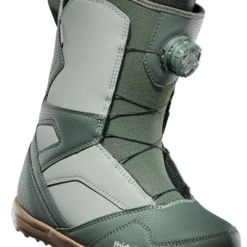 ThirtyTwo Ladies STW BOA Snowboard Boots 2021-2022