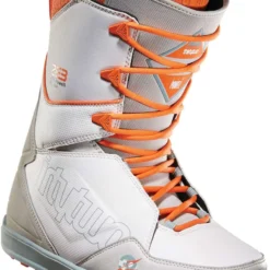 ThirtyTwo Lashed Powell Snowboarding Boot 2022-2023