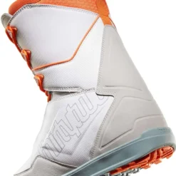 Cheap Salomon Store -Cheap Salomon Store thirtytwo lashed powell snowboarding boot 2022 2023 ski pro 545462331