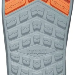 ThirtyTwo Lashed Powell Snowboarding Boot 2022-2023 -Cheap Salomon Store thirtytwo lashed powell snowboarding boot 2022 2023 ski pro 84175098