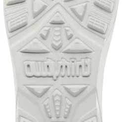 ThirtyTwo Shifty BOA Snowboard Boot 2022-2023 -Cheap Salomon Store thirtytwo mens shifty boa snowboard boot 2022 2023 ski pro 257212673