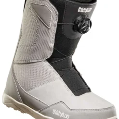 ThirtyTwo Shifty BOA Snowboard Boot 2022-2023 -Cheap Salomon Store thirtytwo mens shifty boa snowboard boot 2022 2023 ski pro 304541684