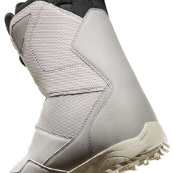 ThirtyTwo Shifty BOA Snowboard Boot 2022-2023 -Cheap Salomon Store thirtytwo mens shifty boa snowboard boot 2022 2023 ski pro 731001599