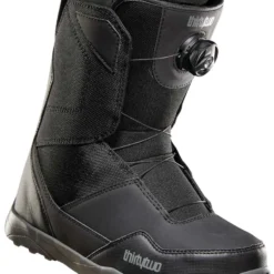 ThirtyTwo Shifty BOA Snowboard Boot 2022-2023 -Cheap Salomon Store thirtytwo mens shifty boa snowboard boot 2022 2023 ski pro 743220331