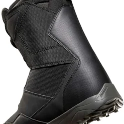 ThirtyTwo Shifty BOA Snowboard Boot 2022-2023 -Cheap Salomon Store thirtytwo mens shifty boa snowboard boot 2022 2023 ski pro 852347207