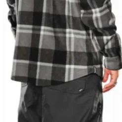 ThirtyTwo Rest Stop Fleece Flannel 2022-2023 -Cheap Salomon Store thirtytwo rest stop fleece flannel 2022 2023 ski pro 826577698