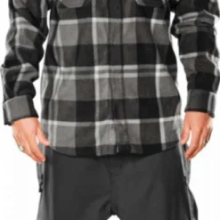 ThirtyTwo Rest Stop Fleece Flannel 2022-2023 -Cheap Salomon Store thirtytwo rest stop fleece flannel 2022 2023 ski pro 956746776