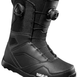 ThirtyTwo STW Double Boa Snowboard Boot 2022-2023
