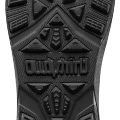 ThirtyTwo STW Double Boa Snowboard Boot 2022-2023 -Cheap Salomon Store thirtytwo stw double boa snowboard boot 2022 2023 ski pro 983175543