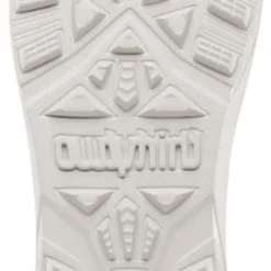 ThirtyTwo Ladies STW Double Boa Snowboard Boot 2022-2023 11 ThirtyTwo Ladies STW Double Boa Snowboard Boot 2022-2023 -Cheap Salomon Store thirtytwo womens stw double boa 2022 2023 ski pro 988761256