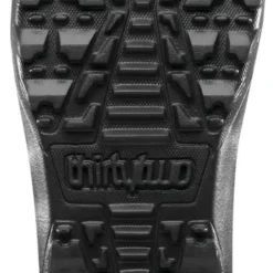 ThirtyTwo Youth Lashed BOA Santa Cruz Snowboard Boot 2022-2023 -Cheap Salomon Store thirtytwo youth lashed boa santa cruz 2022 2023 ski pro 552984152