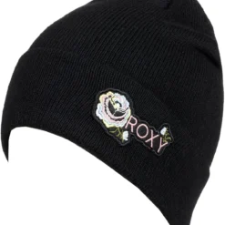 Roxy Ladies' Torah Bright Beanie 2018-2019