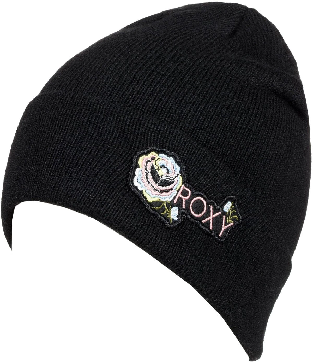 Roxy Ladies' Torah Bright Beanie 2018-2019 1 Roxy Ladies' Torah Bright Beanie 2018-2019