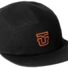 Union 5 Panel Cap 2022-2023