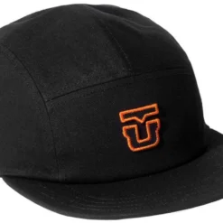 Union 5 Panel Cap 2022-2023