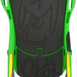 Union X Airblaster 20 LTD Snowboard Binding 2022-2023 -Cheap Salomon Store union airblast 20 ltd m bind 2023 ski pro 582761441