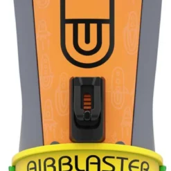 Union X Airblaster 20 LTD Snowboard Binding 2022-2023 -Cheap Salomon Store union airblast 20 ltd m bind 2023 ski pro 694718643