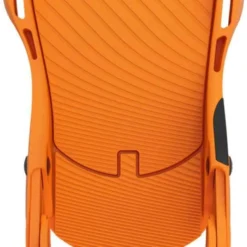 Union Ladies Ali Bruce Snowboard Binding 2023 -Cheap Salomon Store union ali bruce ltd w binding 2023 ski pro 656950219