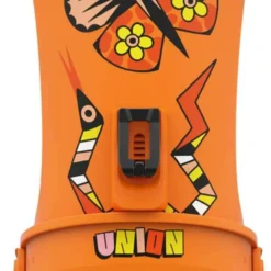 Union Ladies Ali Bruce Snowboard Binding 2023 -Cheap Salomon Store union ali bruce ltd w binding 2023 ski pro 733089381