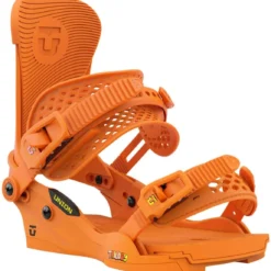 Union Ladies Ali Bruce Snowboard Binding 2023 -Cheap Salomon Store union ali bruce ltd w binding 2023 ski pro 919168629