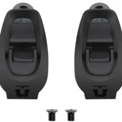 Union Aluminum Ankle Ratchet 2023