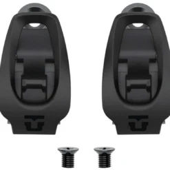 Union Aluminum Toe Ratchet 2023