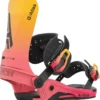 Union Atlas LTD Snowboard Binding 2022-2023
