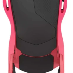 Union Atlas LTD Snowboard Binding 2022-2023 -Cheap Salomon Store union atlas ltd snowboard binding 2022 2023 ski pro 492954276