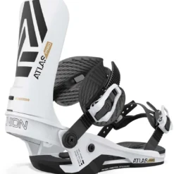 Union Atlas Pro Snowboard Binding 2023-2024