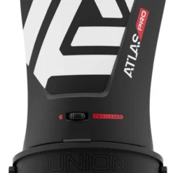 Union Atlas Pro Snowboard Bindings 2022-2023 -Cheap Salomon Store union atlas pro snowboard bindings 2022 2023 ski pro 127806537