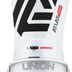 Union Atlas Pro Snowboard Bindings 2022-2023 -Cheap Salomon Store union atlas pro snowboard bindings 2022 2023 ski pro 241917664