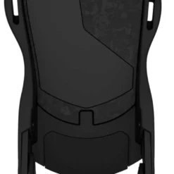 Union Atlas Pro Snowboard Bindings 2022-2023 -Cheap Salomon Store union atlas pro snowboard bindings 2022 2023 ski pro 291213224