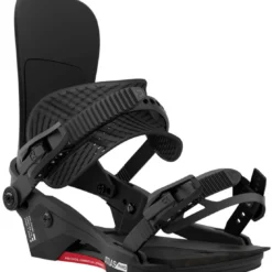 Union Atlas Pro Snowboard Bindings 2022-2023 -Cheap Salomon Store union atlas pro snowboard bindings 2022 2023 ski pro 349846199