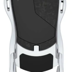 Union Atlas Pro Snowboard Bindings 2022-2023 -Cheap Salomon Store union atlas pro snowboard bindings 2022 2023 ski pro 752049686