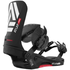 Union Atlas Pro Snowboard Bindings 2022-2023 -Cheap Salomon Store union atlas pro snowboard bindings 2022 2023 ski pro 987974284