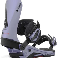 Union Atlas Snowboard Binding 2023-2024