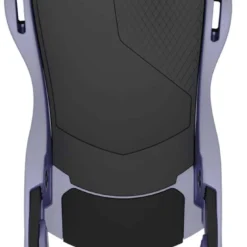 Union Atlas Snowboard Binding 2023-2024 -Cheap Salomon Store union atlas snowboard binding 2023 2024 ski pro 904695586