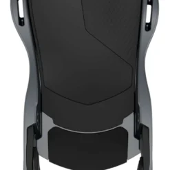 Union Atlas Snowboard Bindings 2022-2023 -Cheap Salomon Store union atlas snowboard bindings 2022 2023 ski pro 106378678