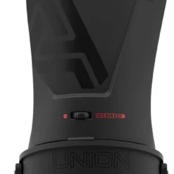Union Atlas Snowboard Bindings 2022-2023 -Cheap Salomon Store union atlas snowboard bindings 2022 2023 ski pro 262788090