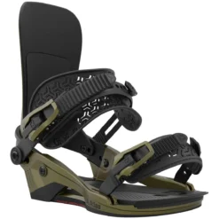 Union Atlas Snowboard Bindings 2022-2023 -Cheap Salomon Store union atlas snowboard bindings 2022 2023 ski pro 333982331