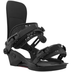 Union Atlas Snowboard Bindings 2022-2023 -Cheap Salomon Store union atlas snowboard bindings 2022 2023 ski pro 352752179