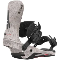 Union Atlas Snowboard Bindings 2022-2023 -Cheap Salomon Store union atlas snowboard bindings 2022 2023 ski pro 360994590